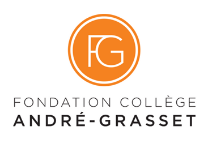 Fondation Collège André-Grasset Fondation Collège André-Grasset